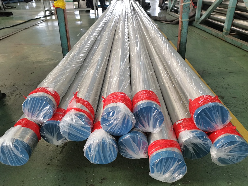 IMG_20211126_155741 IMG_20211126_155741