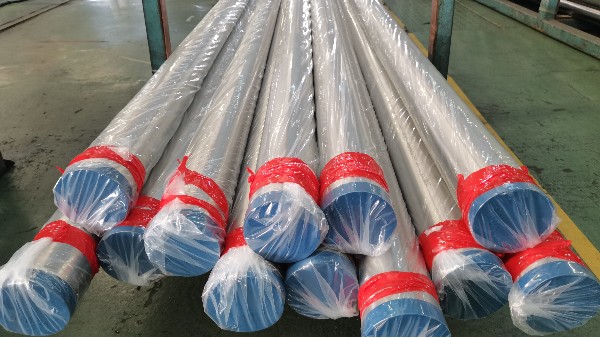 如何保证卫生级不锈钢管的各种性能？