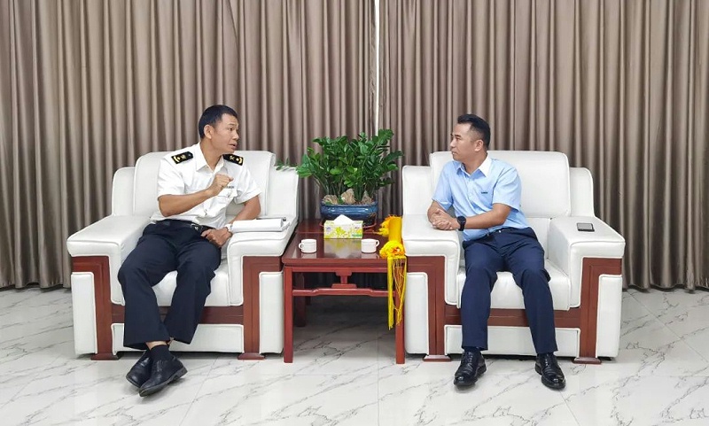 AEO高级认证证书 AEO高级认证证书