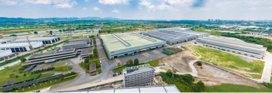 AEO高级认证证书 AEO高级认证证书