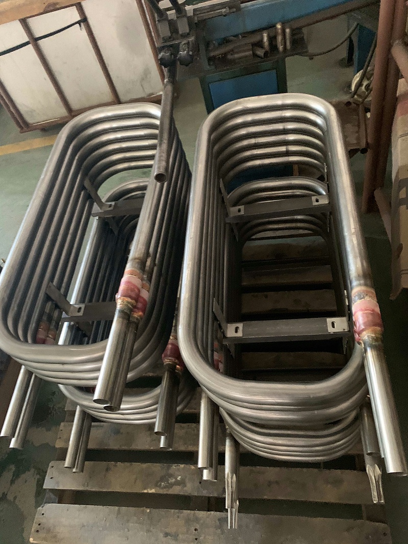 微信图片_20210831134622_看图王 微信图片_20210831134622_看图王