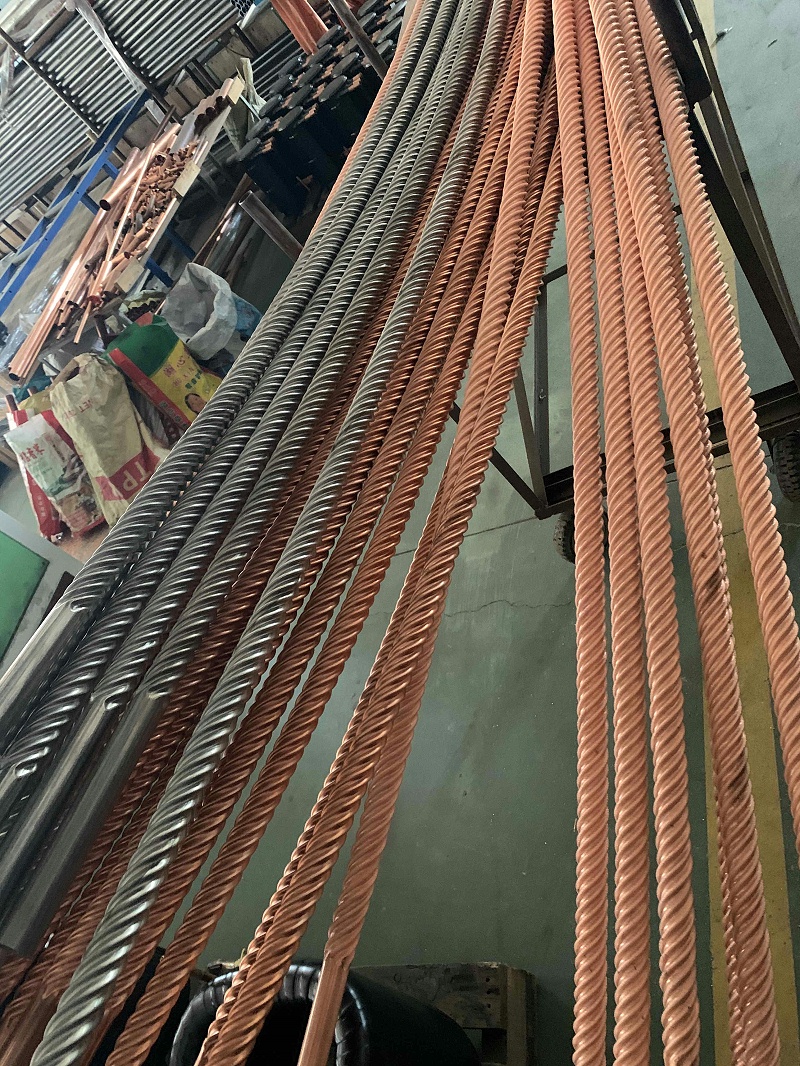 微信图片_20210831134629_看图王 微信图片_20210831134629_看图王