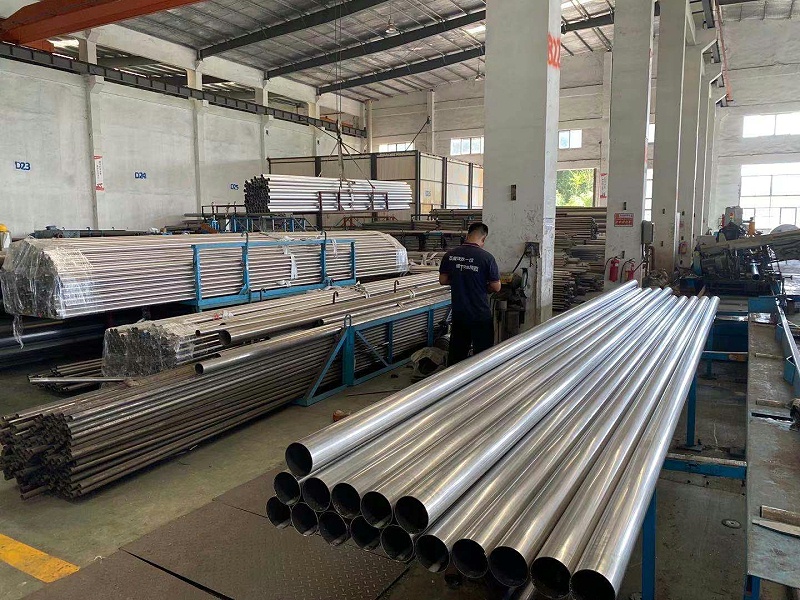 微信图片_20210831135222 微信图片_20210831135222