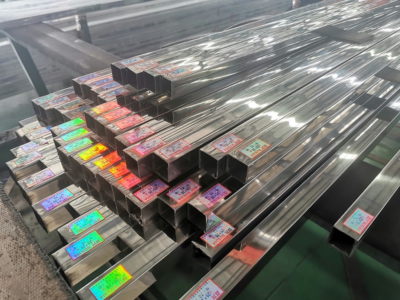 6fe0be070eb845ef2491b9eee5dd569 6fe0be070eb845ef2491b9eee5dd569