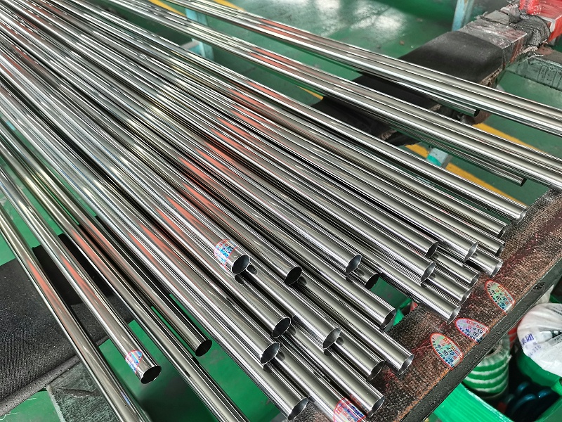 IMG_20211126_150850 IMG_20211126_150850