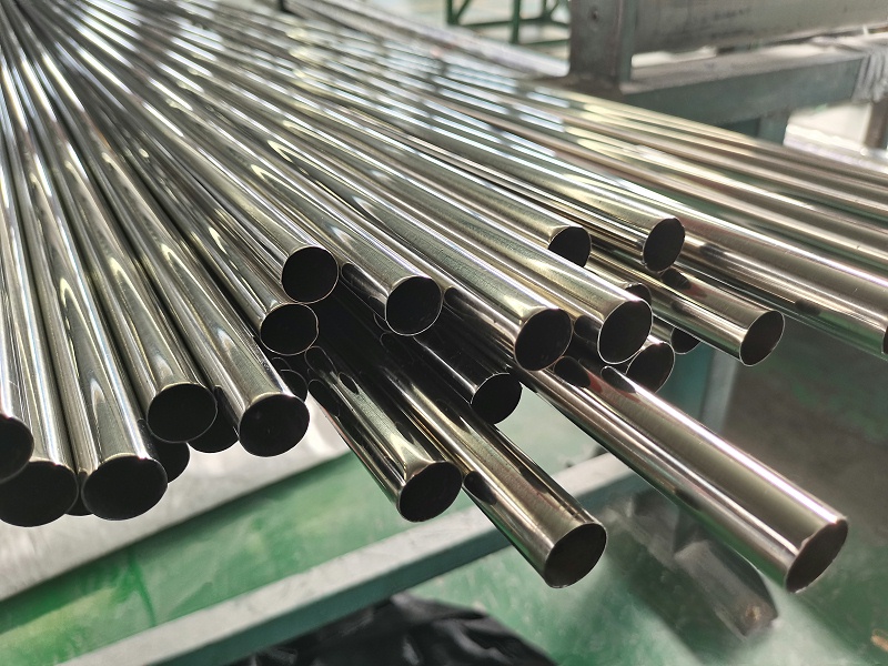 IMG_20211126_150937 IMG_20211126_150937