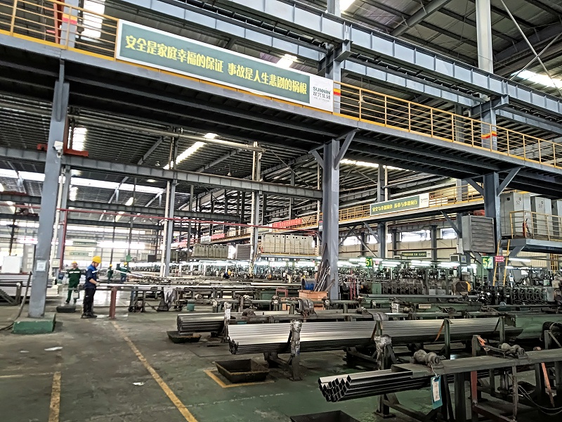 IMG20241216145929 IMG20241216145929