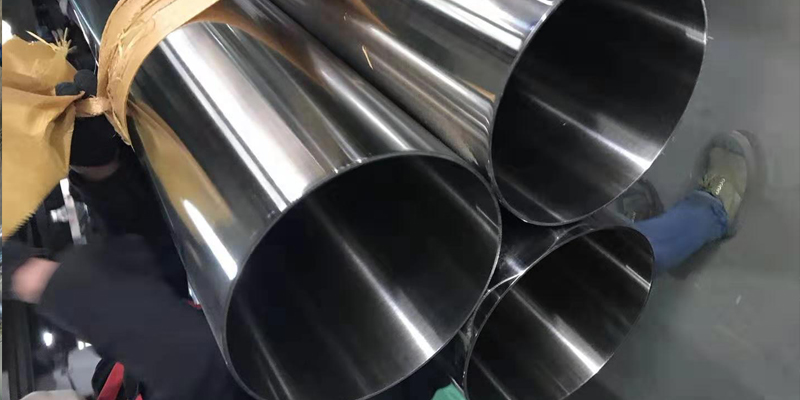 src=http___gjhl-b2b.oss-cn-hangzhou.aliyuncs.com_file_upload_201911_01_1059166795.jpg&refer=http___gjhl-b2b.oss-cn-hangzhou.aliyuncs src=http___gjhl-b2b.oss-cn-hangzhou.aliyuncs.com_file_upload_201911_01_1059166795.jpg&refer=http___gjhl-b2b.oss-cn-hangzhou.aliyuncs