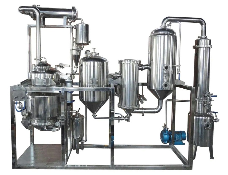 微信图片_20211111093223 微信图片_20211111093223