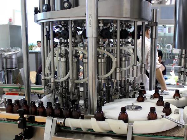 微信图片_20211111093246 微信图片_20211111093246