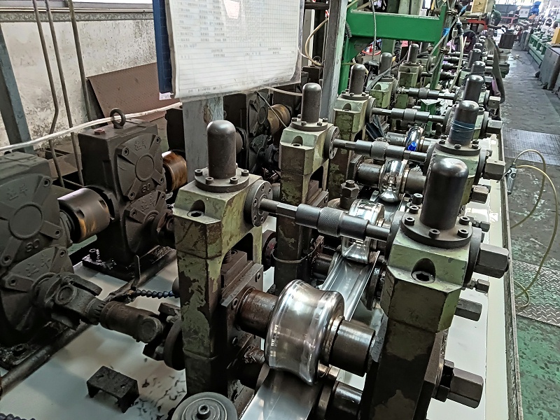 IMG20241216144145 IMG20241216144145