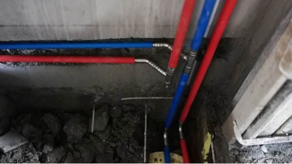 不锈钢水管价格是多少？影响价格的因素有哪些？