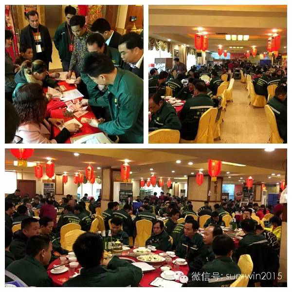 双兴不锈钢管 双兴不锈钢管