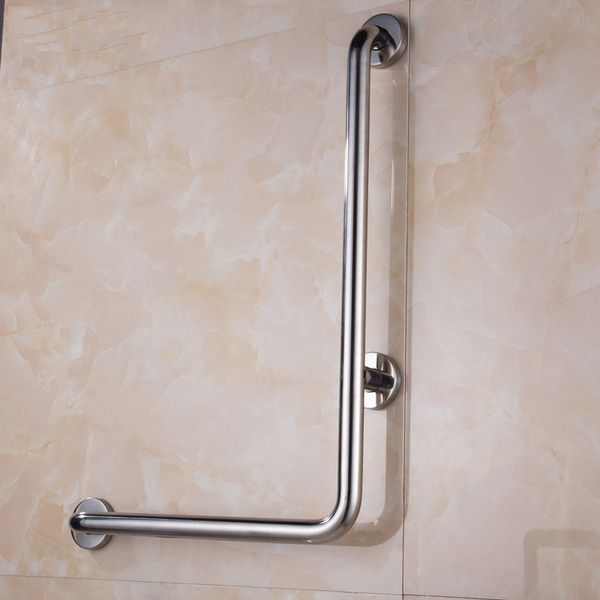 src=http___www.tbw-xie.com_tuxieJDEwLmFsaWNkbi5jb20vaTQvODQ3MzA2MzgvTzFDTjAxMUdhRjlCR1BKNXhQQjFnXyEhODQ3MzA2MzgkOQ.jpg&refer=http___www.tbw-xie src=http___www.tbw-xie.com_tuxieJDEwLmFsaWNkbi5jb20vaTQvODQ3MzA2MzgvTzFDTjAxMUdhRjlCR1BKNXhQQjFnXyEhODQ3MzA2MzgkOQ.jpg&refer=http___www.tbw-xie