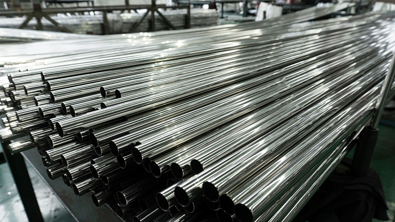 DSC00831_看图王 DSC00831_看图王