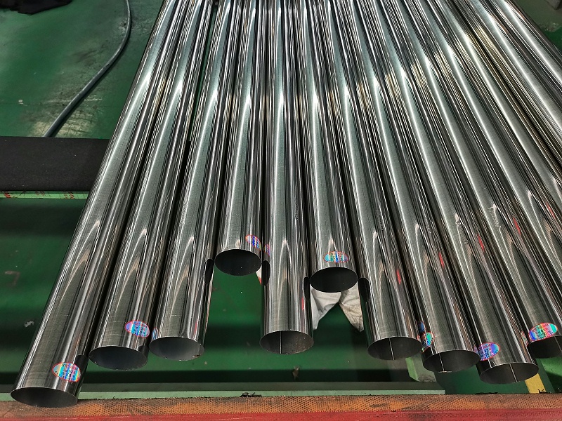 IMG_20220225_153106 IMG_20220225_153106