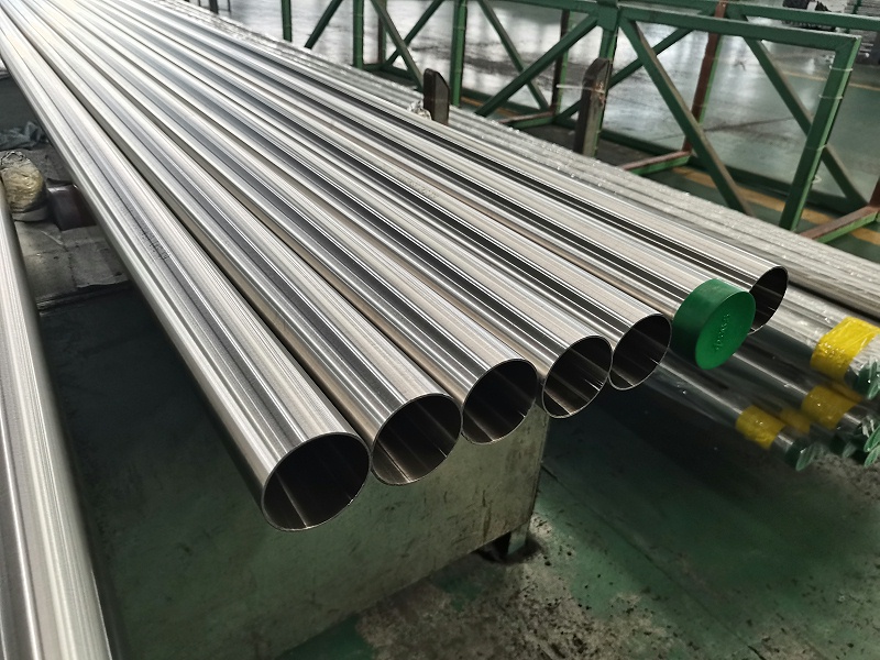 IMG_20220225_153307 IMG_20220225_153307