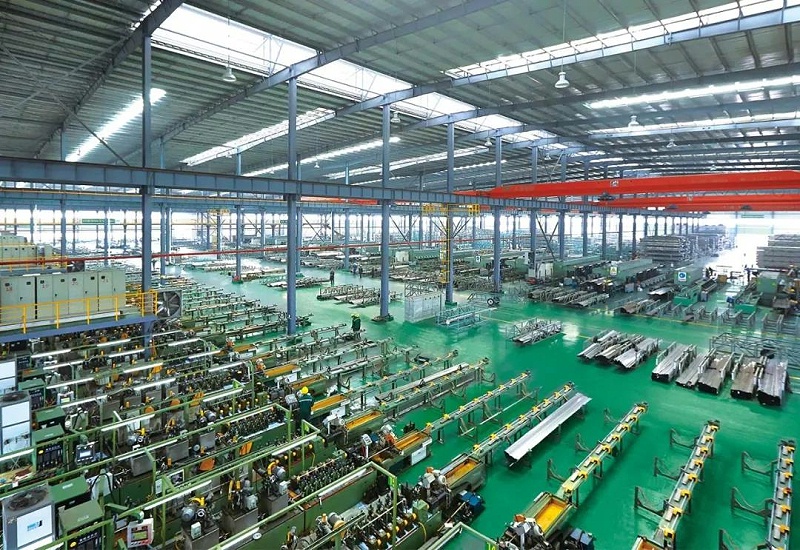 微信图片_20211213140339 微信图片_20211213140339