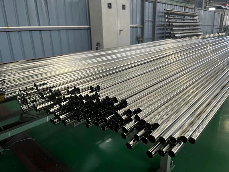 6001dc966f899de41c194e51b173098 6001dc966f899de41c194e51b173098