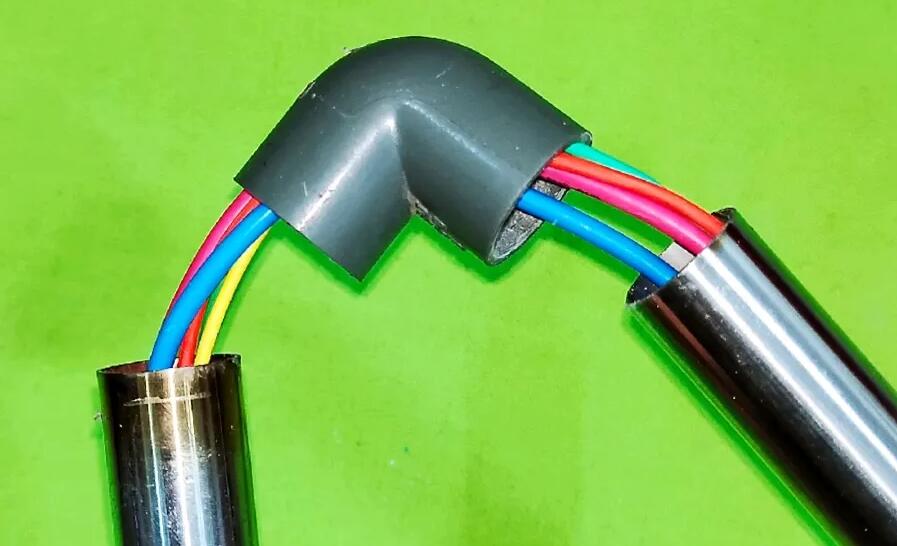 不锈钢穿线管 不锈钢穿线管