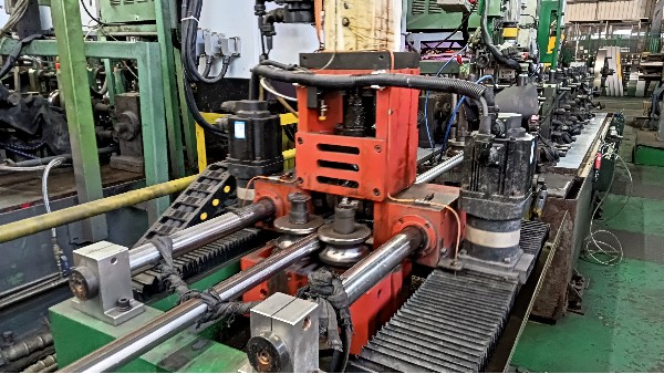 工业换热器管材料大揭秘！选对材质省大钱