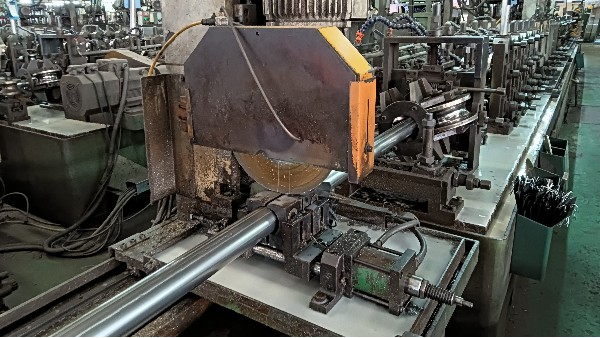 304与 304L 不锈钢管，哪个是换热器管首?。? title=