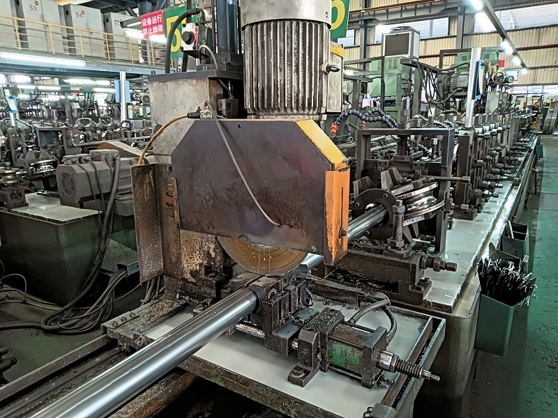 IMG20241216145743 IMG20241216145743