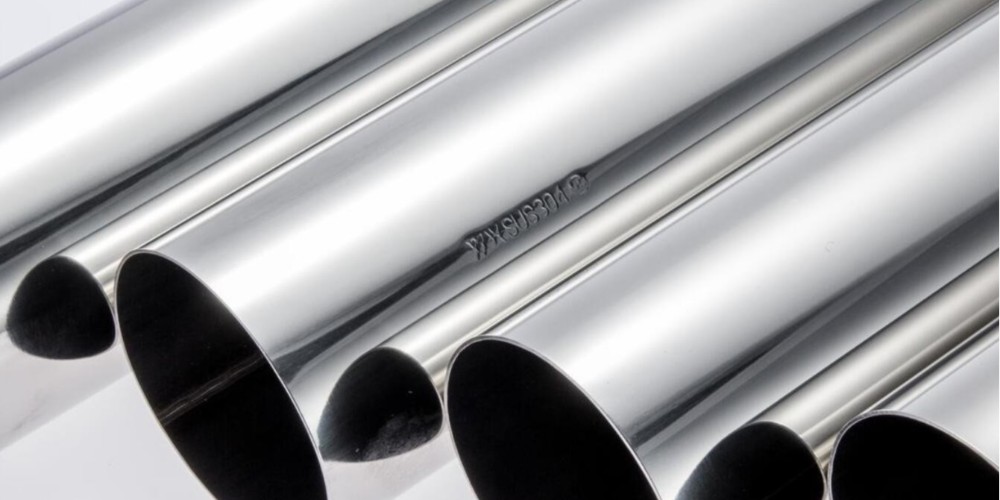 304不锈钢管 304不锈钢管