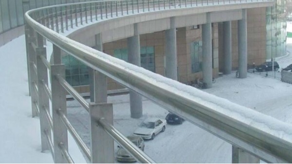 不锈钢管 不锈钢管