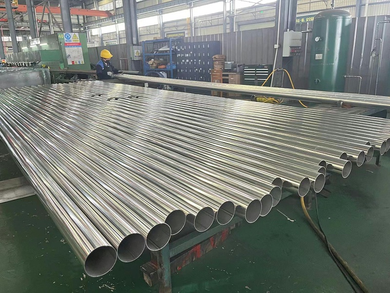 70cf03c26faf978346f70c443fd6e67 70cf03c26faf978346f70c443fd6e67