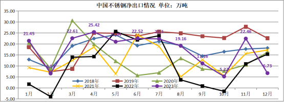 20240218085543929001 20240218085543929001