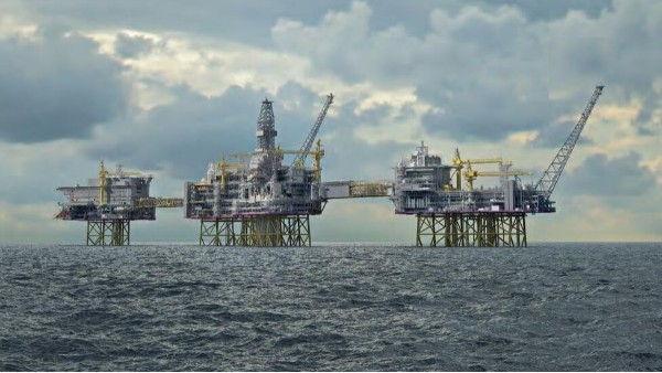 QQ截图20230105093217 QQ截图20230105093217