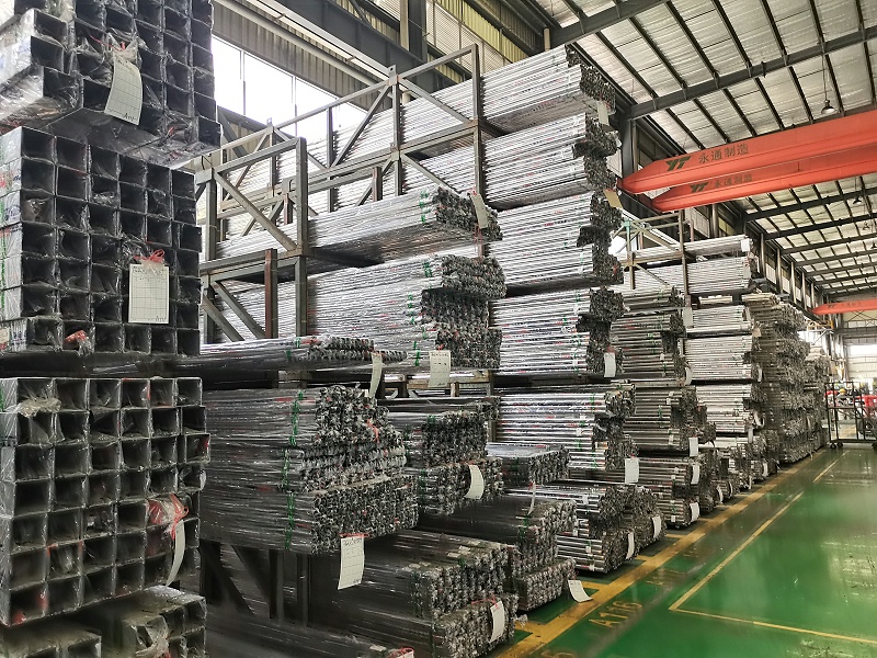 IMG_20220309_140047 IMG_20220309_140047