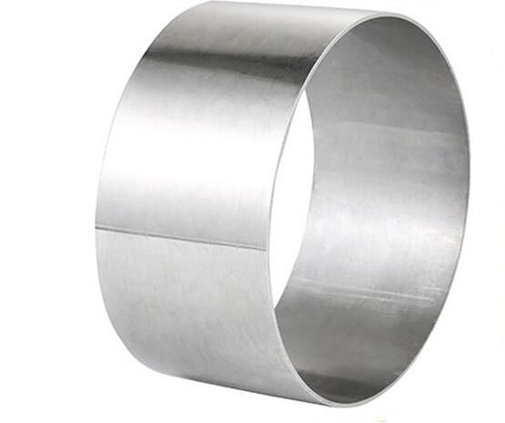 大口径不锈钢管 大口径不锈钢管